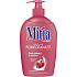 Mitia Pomegranate liquid soap, 500 ml