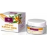 Regina Sea buckthorn nourishing face cream 45 g