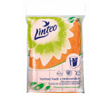 Linteo Microfiber wiping cloth 50 x 60 cm 1 piece
