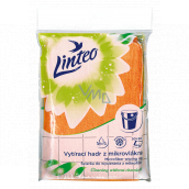 Linteo Microfiber Cleaning Cloth 50 x 60 cm 1 piece