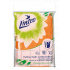 Linteo Microfiber Mopping Cloth 50 x 60 cm 1 piece