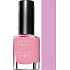 Max Factor Glossfinity nail polish 125 Marshmallow 11 ml