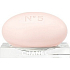 Chanel No.5 soap + soap for women 200 g