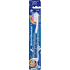 Rebi Dental Toothbrush Different Colors for Kids Soft 1 Piece