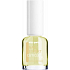 Miss Sports Nail Expert Cuticle Oil Conditioner cuticle care 8 ml