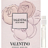 Valentino Valentina perfumed water for women 1.5 ml with spray, vial