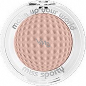 Miss Sports Studio Color Mono Eyeshadow 104 Dreamy 2.5 g
