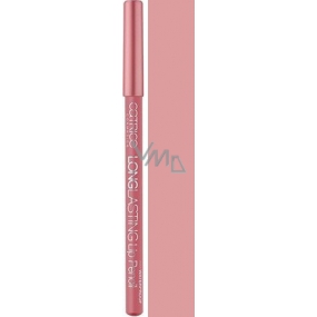 Catrice Longlasting Lip Pencil 080 Thats What Rose Wood Do! 0.78 g