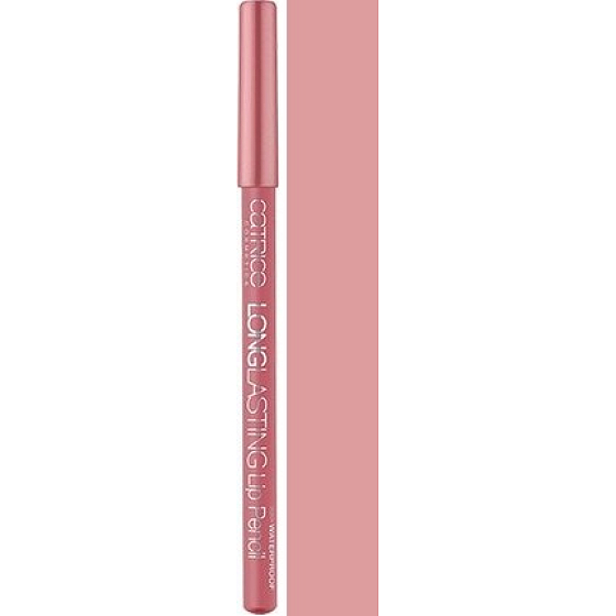 Catrice Longlasting Lip Pencil 080 Thats What Rose Wood Do! 0.78 g