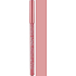 Catrice Longlasting Lip Pencil 080 Thats What Rose Wood Do! 0.78 g