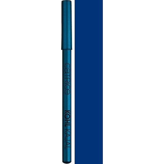 Catrice Kohl Kajal Eyeliner 190 Cleopetrol 1.1 g