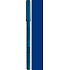 Catrice Kohl Kajal Eyeliner 190 Cleopetrol 1.1 g