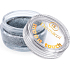 Dermacol Moon Touch Mousse eye shadow foam with moon glitter 14 4.9 g