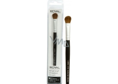 Royal Cosmetic Connections Large Eye Shadow Brush Štětec na oční stíny velký 1 kus