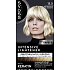 Syoss Pure Blond, 13-5 Platinum Lightener
