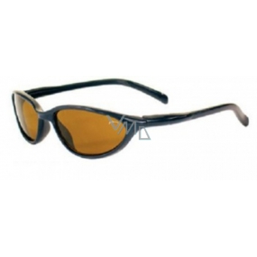 Relax Sunglasses for kids R3030C