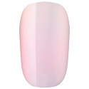 Essence Sweet as candy nail polish 05 8 ml
