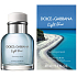 Dolce & Gabbana Light Blue Swimming in Lipari eau de toilette for men 40 ml