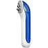 Scholl Instant Hard Skin Remover scraper for quick removal of hardened skin 1 piece