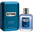 Str8 Oxygen eau de toilette for men 50 ml