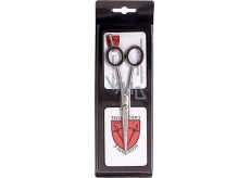 Kellermann 3 Swords Top Professional piercing hairdressing scissors 5 BL800 TPF-5