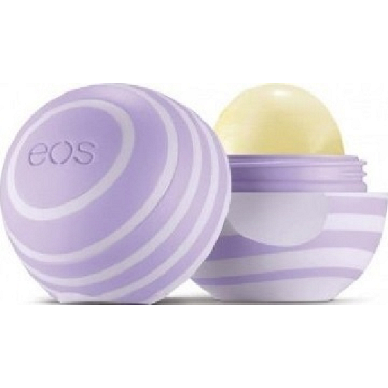Eos Blackberry Nectar Blackberry Nectar Lip Balm 7 g