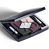Christian Dior 5 Couleurs Cosmopolite 5 Eyeshadow Palette 866 Electric 6 g