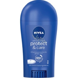 まりあ　　　NIVEA DEO PROTECT & Care 8本セット まりあ NIVEA DEO PROTECT & Care 8本セット Amazon.co.jp