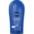 Nivea Protect & Care antiperspirant stick for women 40 ml