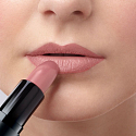 Artdeco Perfect Mat Lipstick Moisturizing Lipstick 196 Classical Nude 4 g