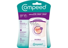 Compeed patch for cold sores 15 pieces