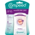 Compeed patch for cold sores 15 pieces