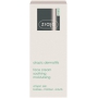 Ziaja Med Atopic Dermatitis Care soothing moisturizing cream 50 ml