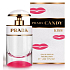 Prada Candy Kiss perfumed water for women 50 ml