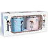 Albi Wedding Set of wedding mugs