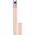 Catrice Sound of Silence Pen Stroke Eye Shadow eyeshadow in pencil C02 Pure Silence 2.5 g