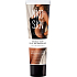 Vita Liberata NKD SKN Gradual Glow Daily Tan Moisturiser gradually eating body lotion 250 ml