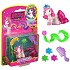 Filly Royale figurine with accessories, recommended age 3+