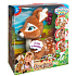 EP Line Pralinka interactive deer with sounds, recommended age 2+