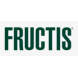 Garnier Fructis®