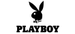 Playboy