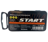 Start Veloset for Tire Repair 1 piece