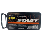 Start Veloset for Tire Repair 1 piece