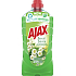 Ajax for Floors and Surfaces Floral Fiesta Spring Flowers universal cleaning agent, lily of the valley, 1 l
