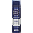 Nivea Men Protect & Care Shaving Foam, 200 ml