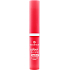 Essence Color & Care lipstick for intense color 04 Lookin Good 1.9 g