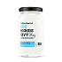 Allnature Organic Virgin Coconut Oil from Sri Lanka 1000 ml