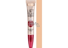 Astor Lift Me Up Concealer Highlighter 3v1 korektor a rozjasňovač 001 Light 7 ml