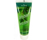 Alpa Luna Birch Herbal Shampoo Tube 80 ml