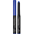 Dermacol Longlasting Intense Color Eyeshadow & Eyeliner 2in1 eyeshadow and line 04 1.6 g